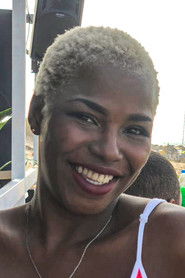 Photo of Déborah Naney as Naney