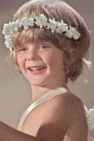 Photo of Lolo García as Juanjo