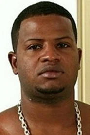 Photo of Heitor Madeira