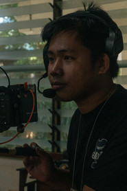 Photo of Miko Biong as Customer
