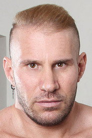 Photo of Jony Blond