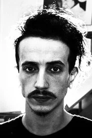 Photo of Camilo Cuello Vitale as Juan