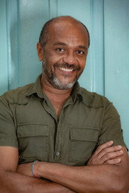 Photo of Francisco Salgado as Bandido Zarolho