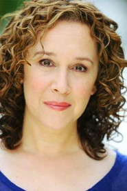 Photo of Eileen Tepper as Elizabeth