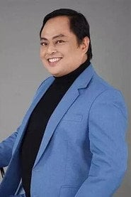 Photo of Francis Ise Cabico as Father