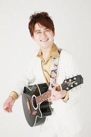 Photo of AMEMIYA