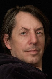Photo of Jérémy Rochigneux as Le curé