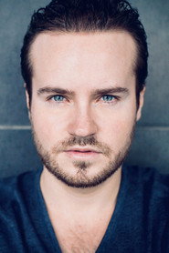 Photo of Brandon Ludwig as Brandon