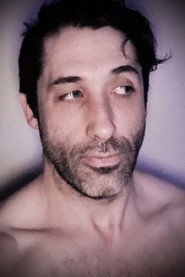 Photo of Kyle Ferris
