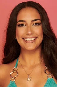 Photo of Shakira Khan as Self - Panellist