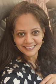 Photo of Mallika Prasad as Amma