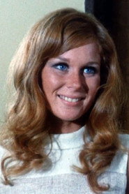 Photo of Bunny Allister as Sinthia