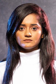 Photo of Kaviya Amira as Nithya