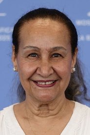 Photo of Khairia Nazmi