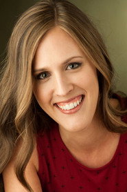 Photo of Tijana Popovic as Detective Maria