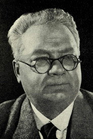Photo of Ivan Zamychkovskyi as Anton