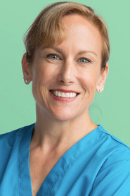 Photo of Susan Kelleher as Self