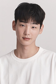 Photo of Lee Ji-han as Kang Min-soo