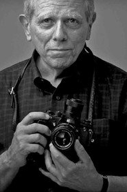 Photo of John Loengard as Self