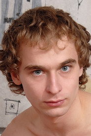 Photo of Karel Fox