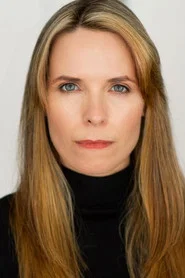 Photo of Deirdre V. Lyons as Nurse