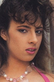 Photo of Ashley Nicole as Woman in Alley