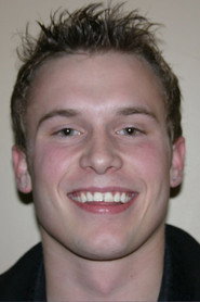 Photo of Denny