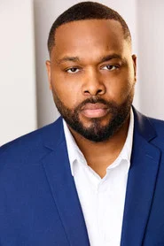 Photo of Dean Wil as Jamel