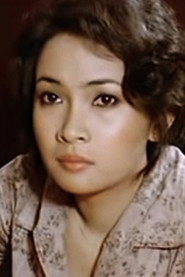 Photo of Siska Widowati as Kartina