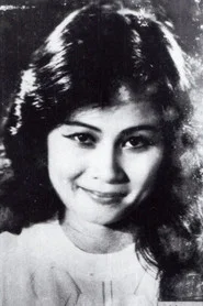 Photo of Tuệ Minh as Châu