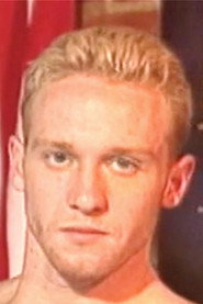 Photo of Tommy Lawford