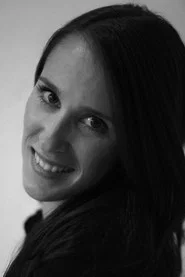 Photo of Itziar Mendizabal as Helena