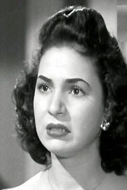 Photo of Afaf Shaker as ستيتة