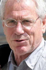 Photo of Želimir Žilnik as Himself