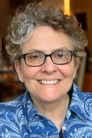 Photo of Jean Carlomusto as Self - Narrator