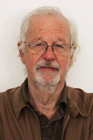 Photo of Ugo Giorgetti as himself