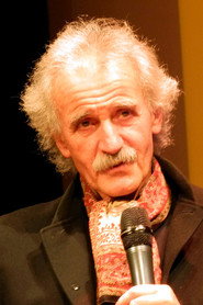 Photo of Jean-Pierre Bibring as Self