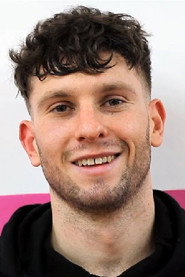 Photo of Sean Robinson as Self