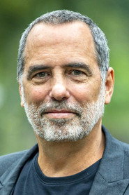 Photo of Maurício Farias as Zequinha