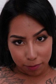 Photo of Minka