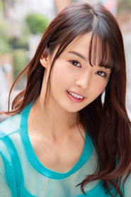 Photo of Ai Mukai as Ai Mukai