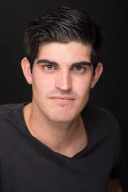 Photo of Álvaro Miranda