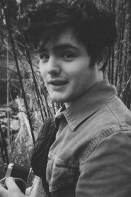 Photo of Jonah Barnett as Narrator