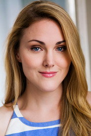 Photo of Corinne Mestemacher as Pam