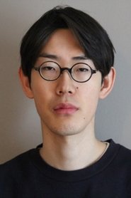 Photo of Masaru Yahagi as Taira
