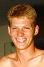 Photo of Zachary Wright