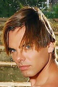 Photo of Adan Pérsio