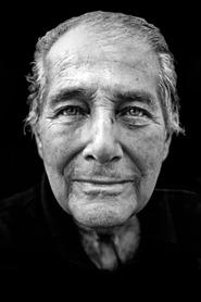Photo of Gillo Pontecorvo as Self