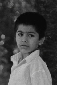 Photo of Cihat Bütün as Ali