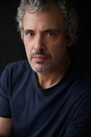Photo of Martin Plouffe as Martin